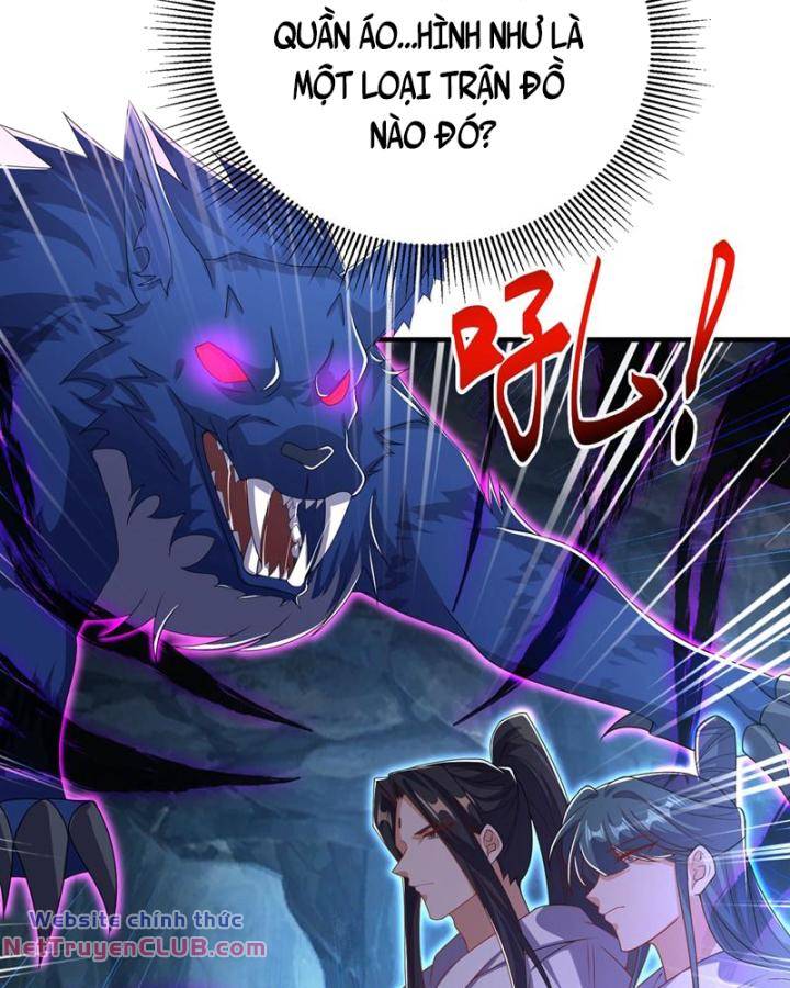 võ nghịch chapter 465 - Next chương 466