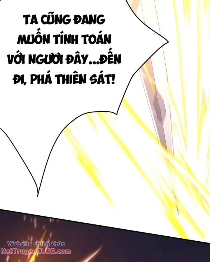 võ nghịch chapter 465 - Next chương 466