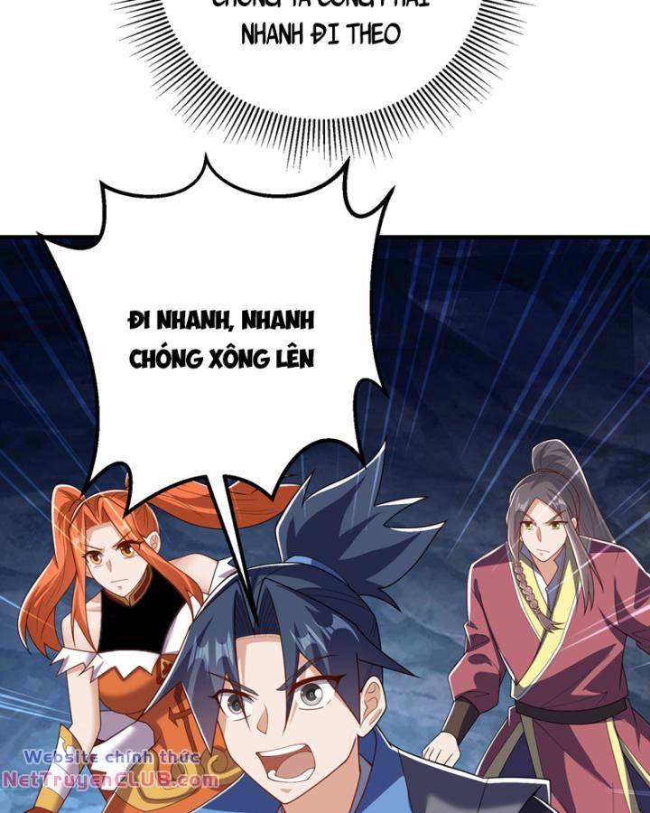 võ nghịch chapter 465 - Next chương 466