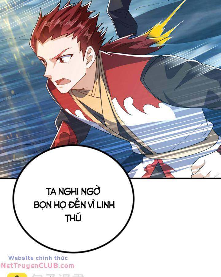 võ nghịch chapter 465 - Next chương 466