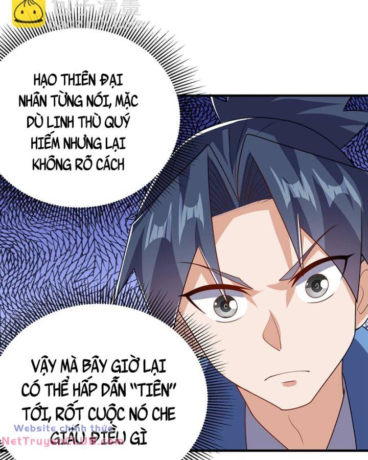 võ nghịch chapter 465 - Next chương 466