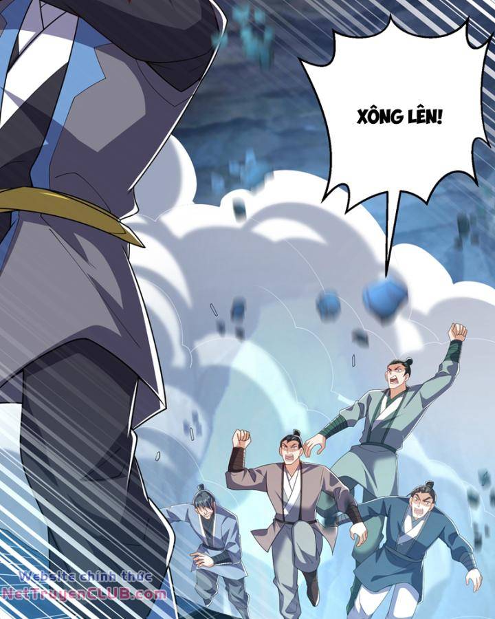 võ nghịch chapter 465 - Next chương 466