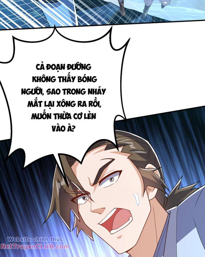 võ nghịch chapter 465 - Next chương 466