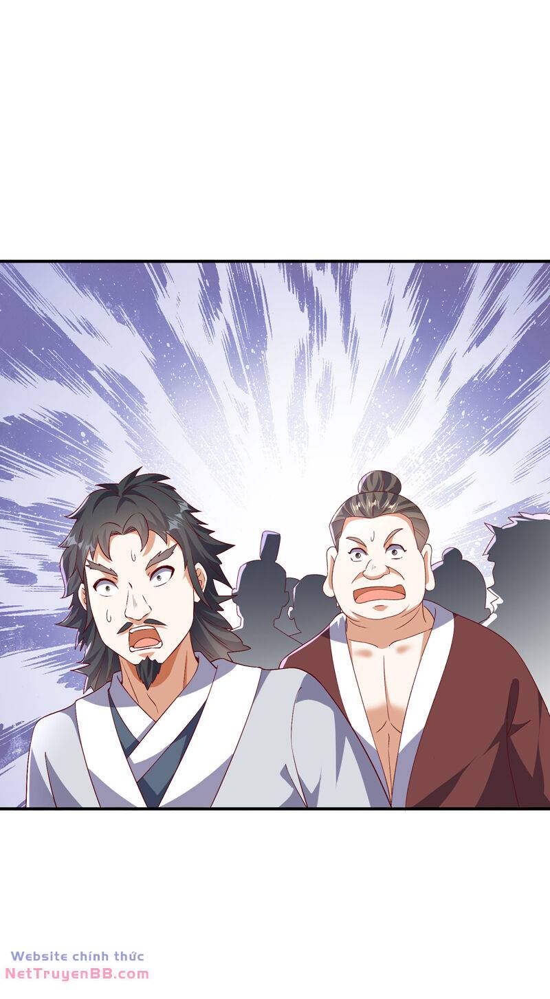 võ nghịch chapter 489 - Next chapter 490