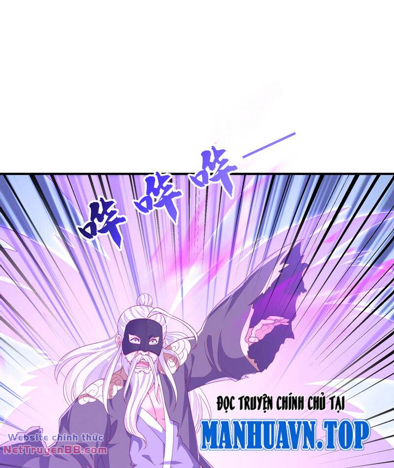 võ nghịch chapter 489 - Next chapter 490