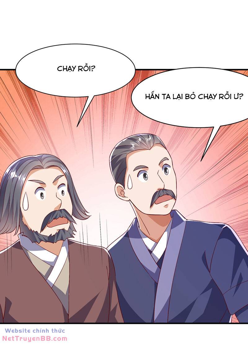 võ nghịch chapter 489 - Next chapter 490