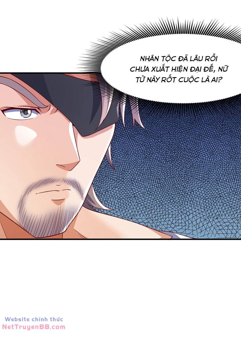 võ nghịch chapter 489 - Next chapter 490