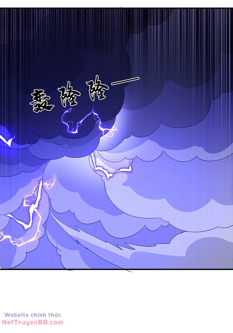 võ nghịch chapter 489 - Next chapter 490