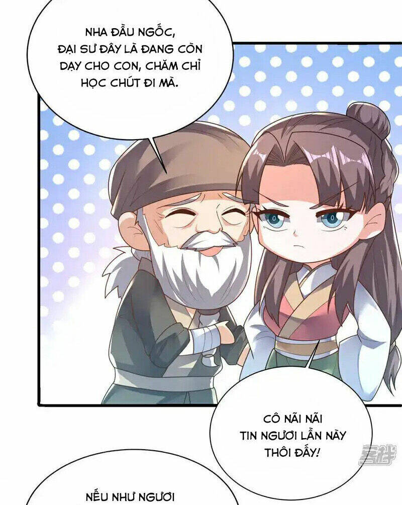 võ nghịch chapter 503 - Next chapter 504