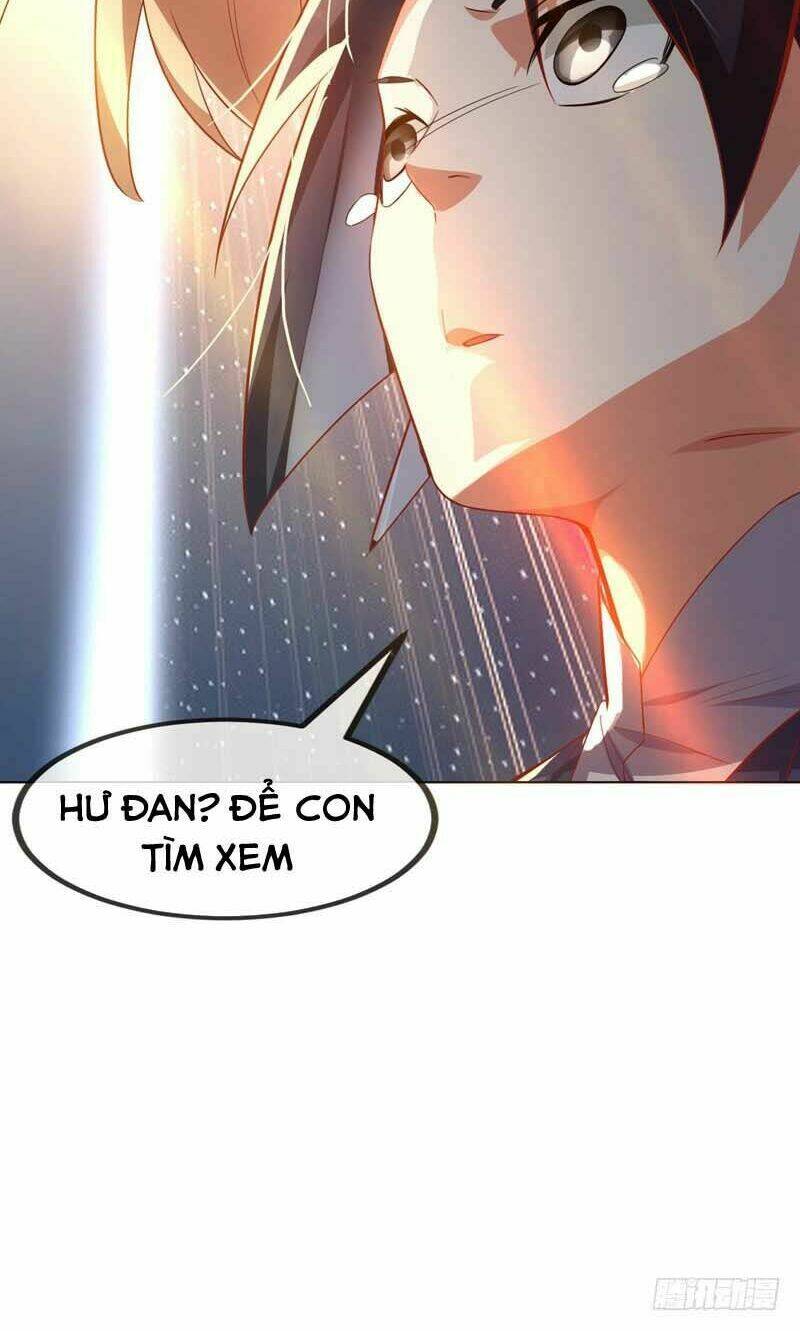 võ nghịch chapter 6 - Next chapter 7