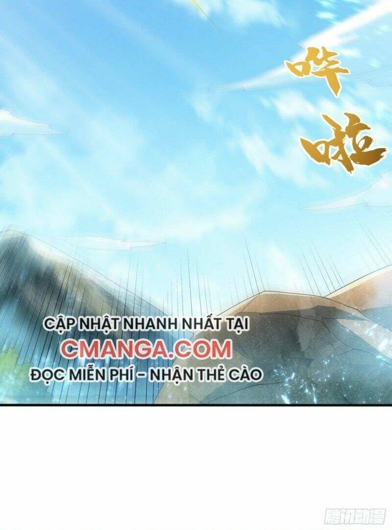 võ nghịch Chapter 69 - Next Chapter 70