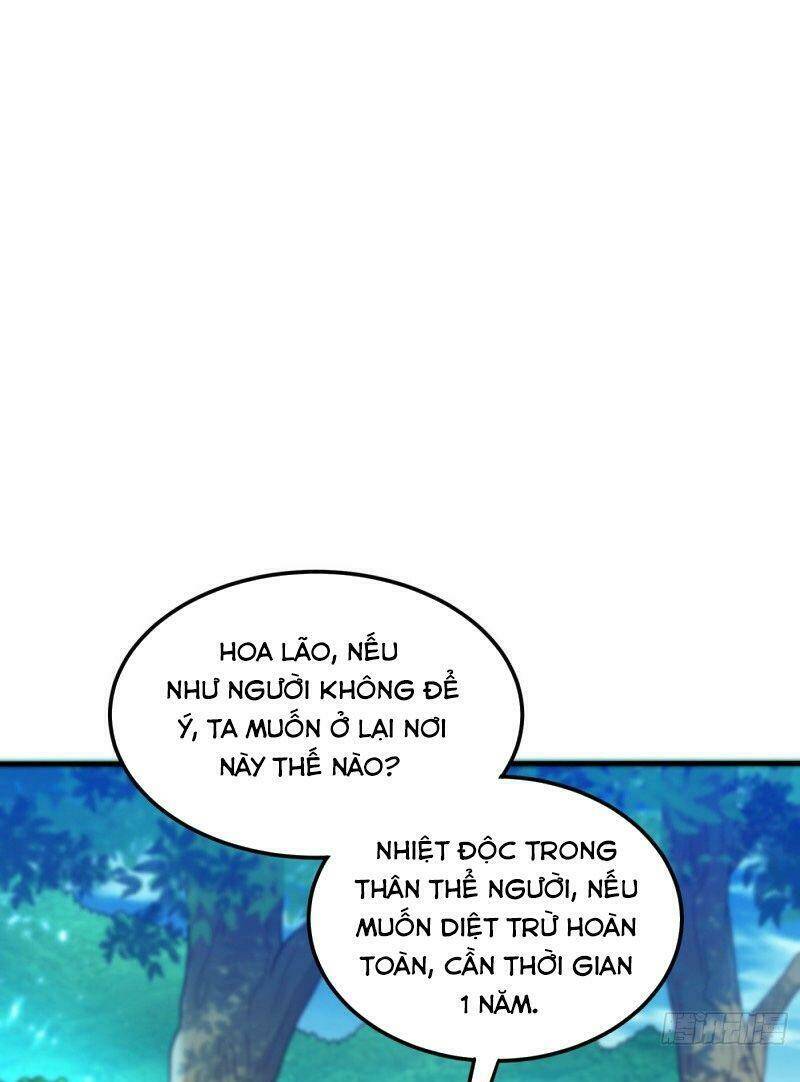 võ nghịch Chapter 69 - Next Chapter 70