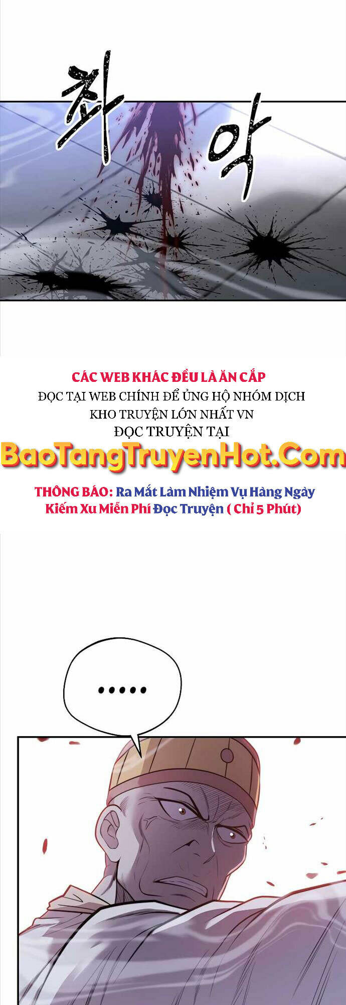 võ sĩ hồi hương chapter 17 - Next chapter 18