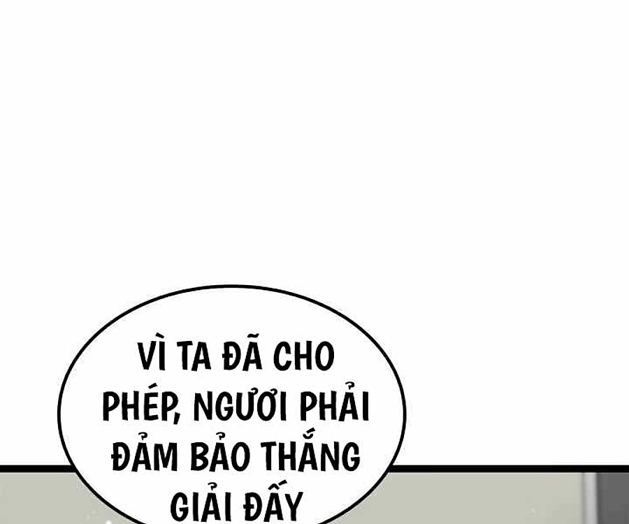 võ sĩ quyền anh carly chapter 36 - Next chapter 37