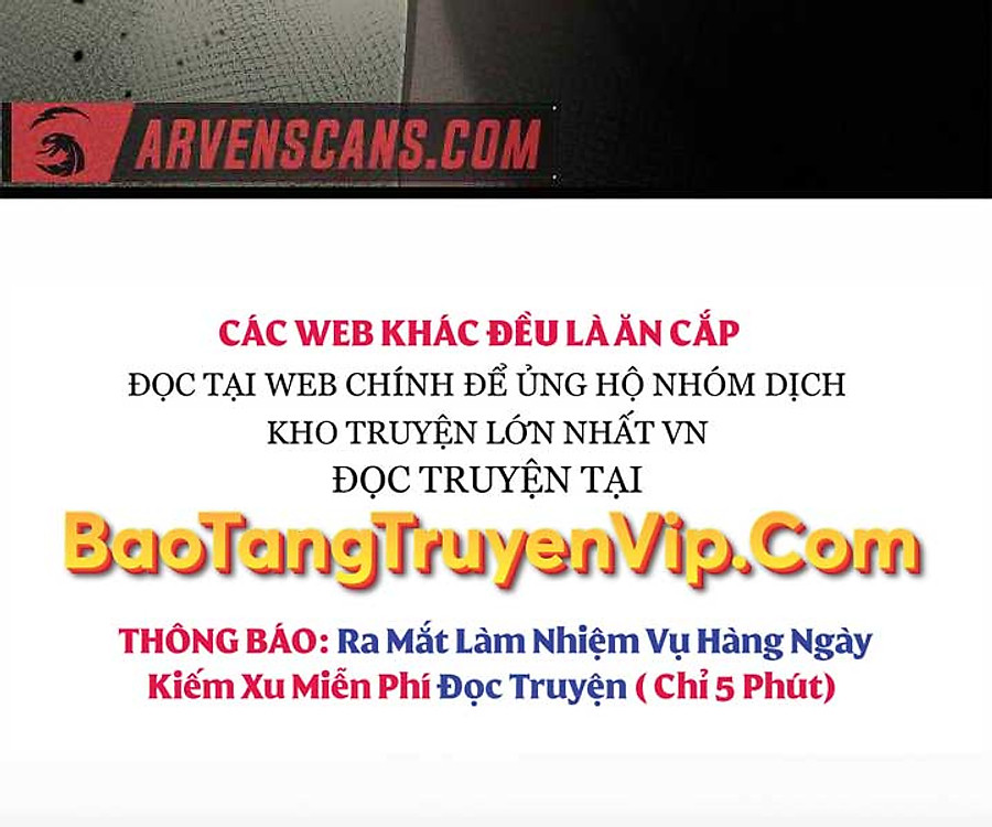 võ sĩ quyền anh carly chapter 36 - Next chapter 37