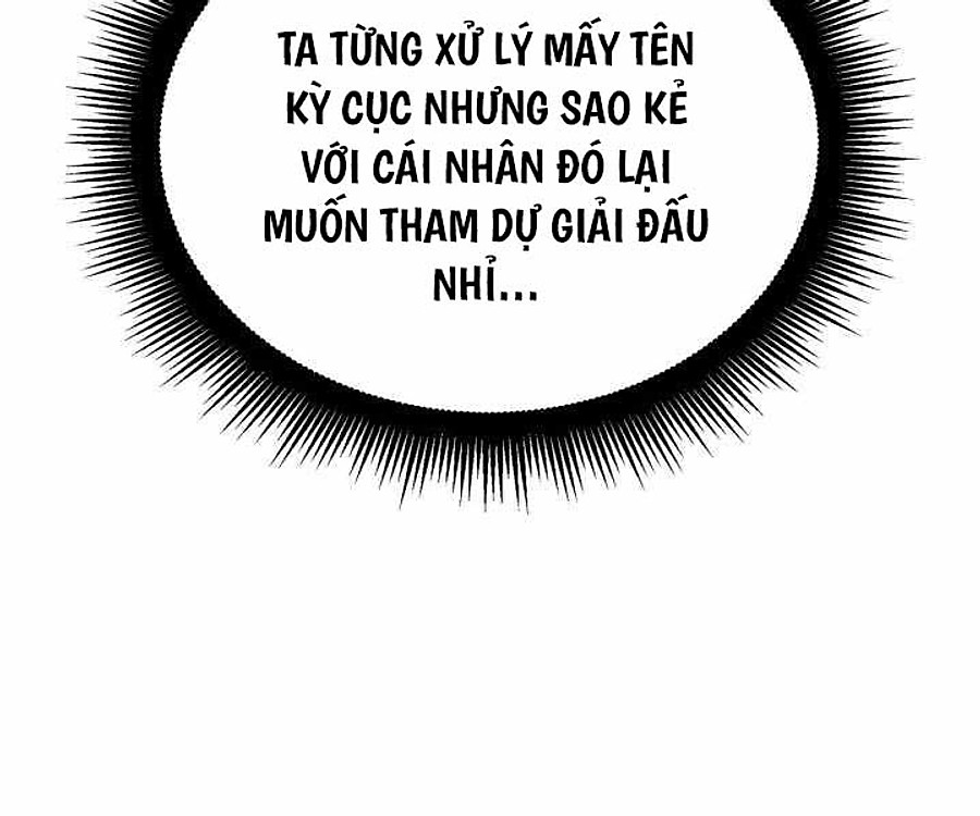 võ sĩ quyền anh carly chapter 36 - Next chapter 37