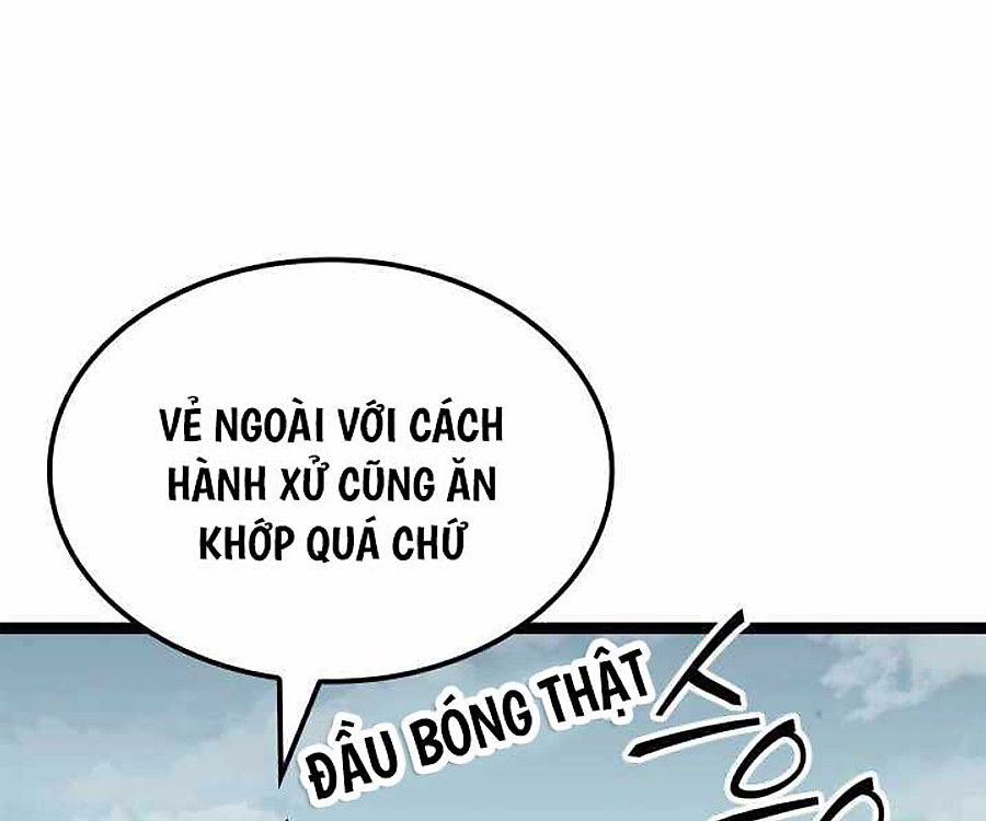 võ sĩ quyền anh carly chapter 36 - Next chapter 37