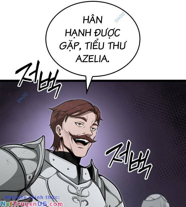 võ sĩ quyền anh carly chapter 36 - Next chapter 37