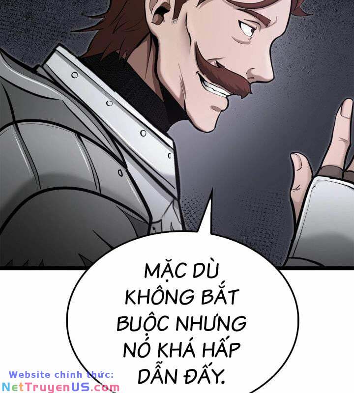 võ sĩ quyền anh carly chapter 36 - Next chapter 37