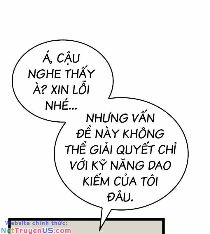 võ sĩ quyền anh carly chapter 36 - Next chapter 37