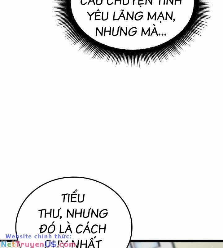 võ sĩ quyền anh carly chapter 36 - Next chapter 37