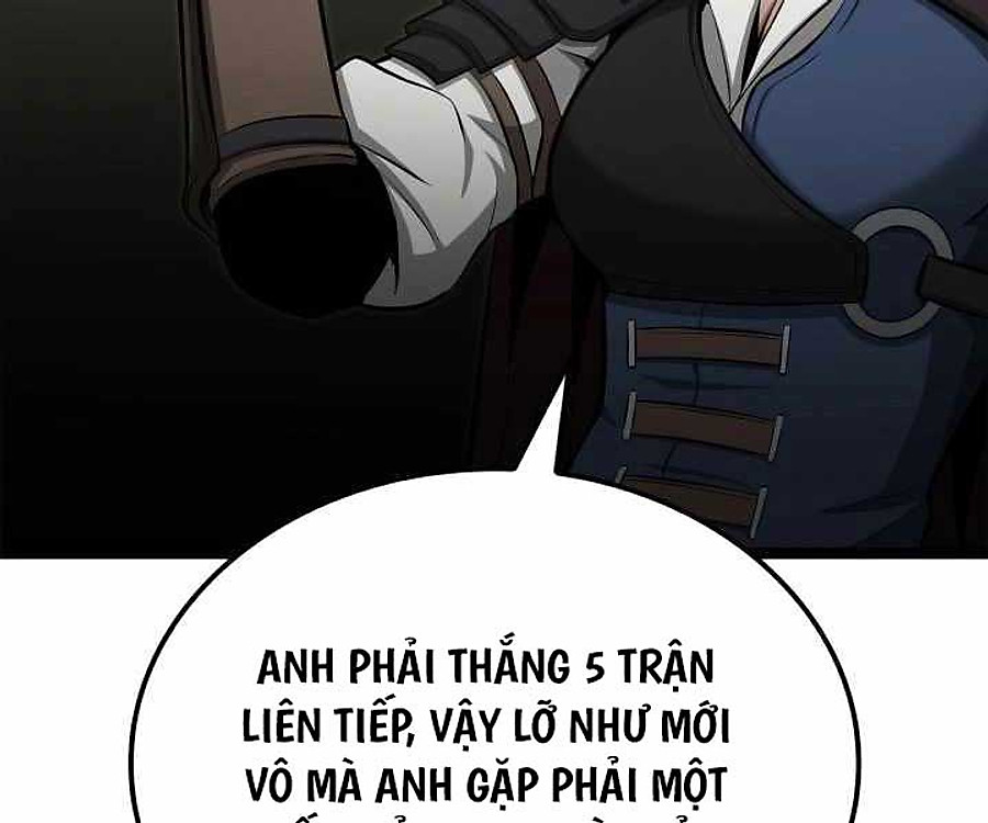 võ sĩ quyền anh carly chapter 37 - Next Chapter 38