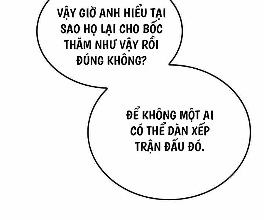 võ sĩ quyền anh carly chapter 37 - Next Chapter 38