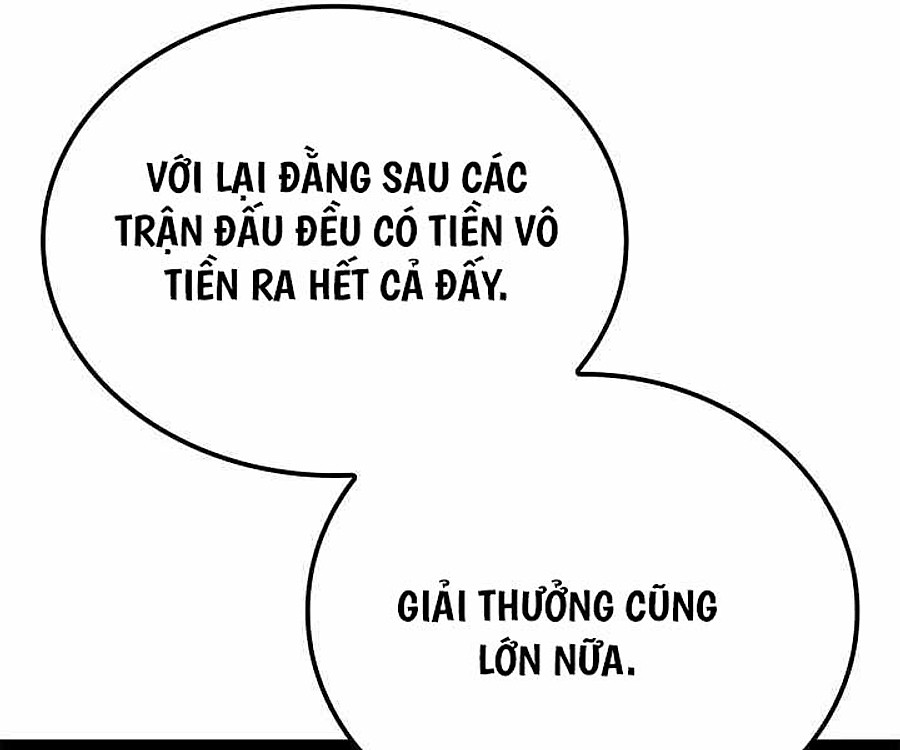 võ sĩ quyền anh carly chapter 37 - Next Chapter 38