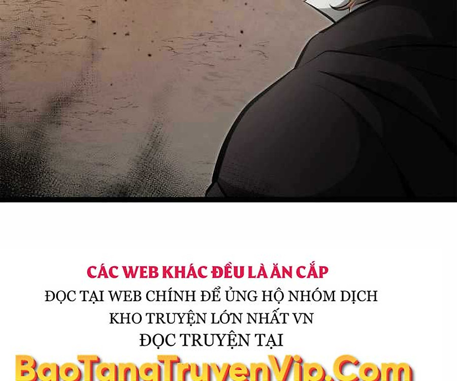 võ sĩ quyền anh carly chapter 37 - Next Chapter 38