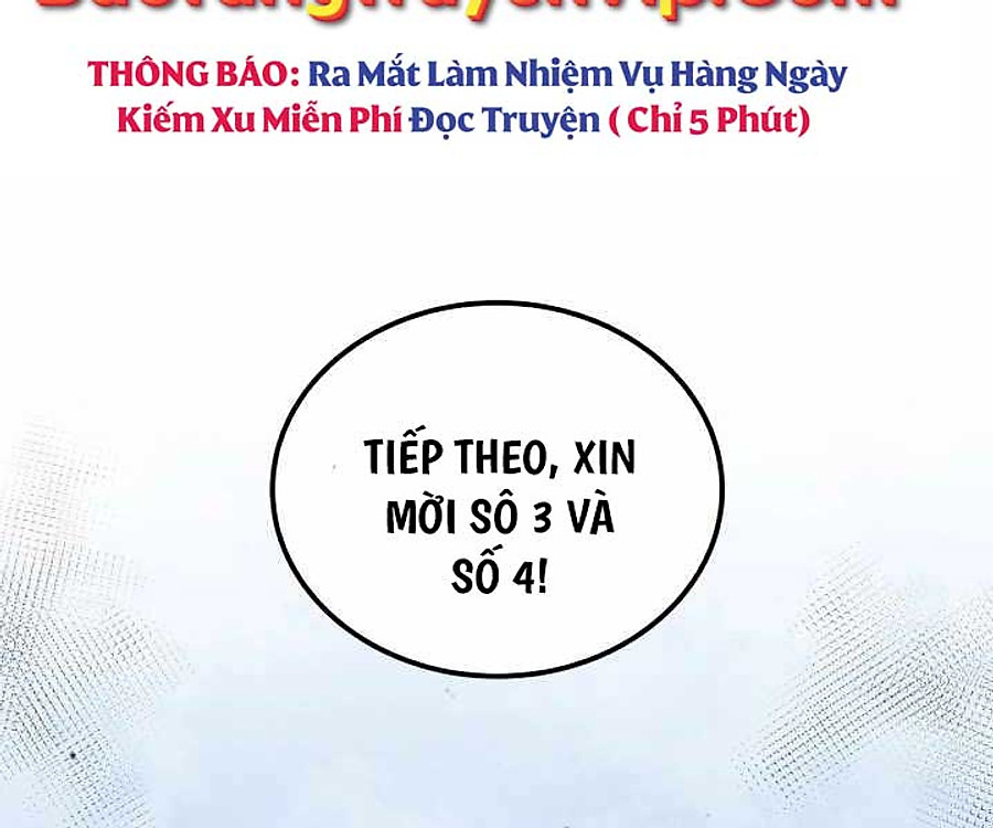 võ sĩ quyền anh carly chapter 37 - Next Chapter 38