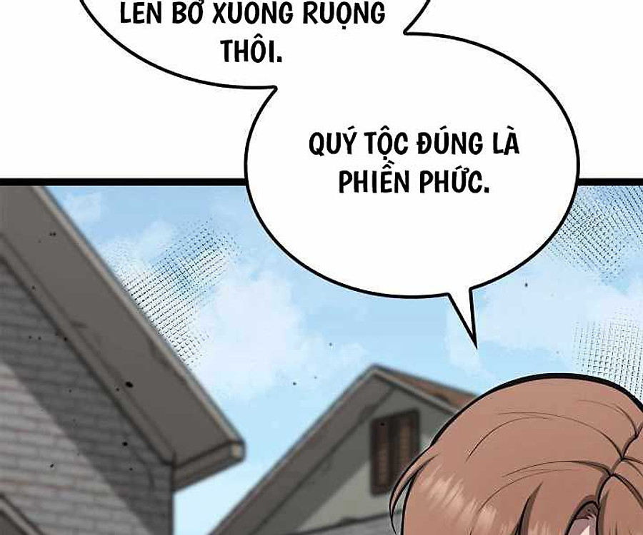 võ sĩ quyền anh carly chapter 37 - Next Chapter 38