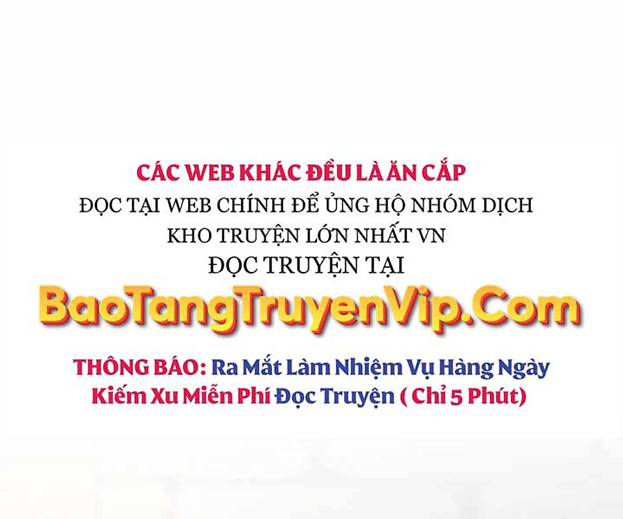 võ sĩ quyền anh carly chapter 37 - Next Chapter 38