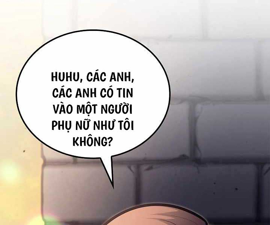 võ sĩ quyền anh carly chapter 37 - Next Chapter 38