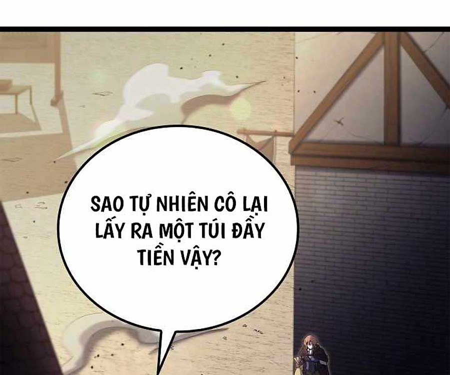 võ sĩ quyền anh carly chapter 37 - Next Chapter 38