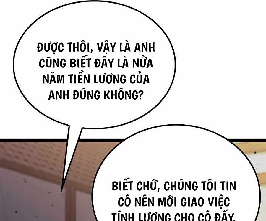 võ sĩ quyền anh carly chapter 37 - Next Chapter 38