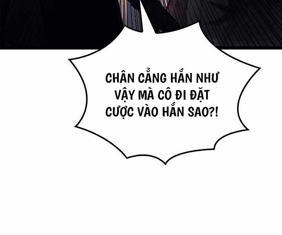 võ sĩ quyền anh carly chapter 37 - Next Chapter 38