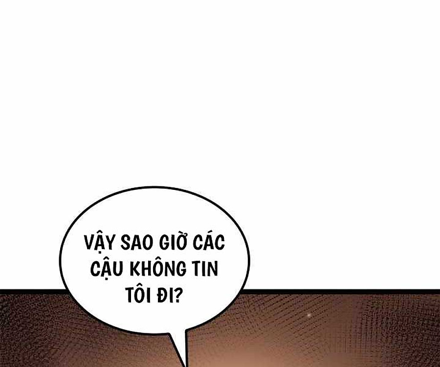 võ sĩ quyền anh carly chapter 37 - Next Chapter 38