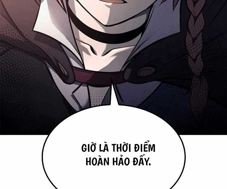 võ sĩ quyền anh carly chapter 37 - Next Chapter 38