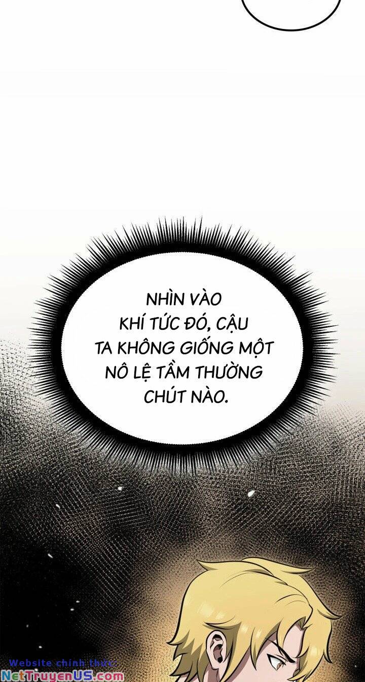 võ sĩ quyền anh carly chapter 37 - Next Chapter 38