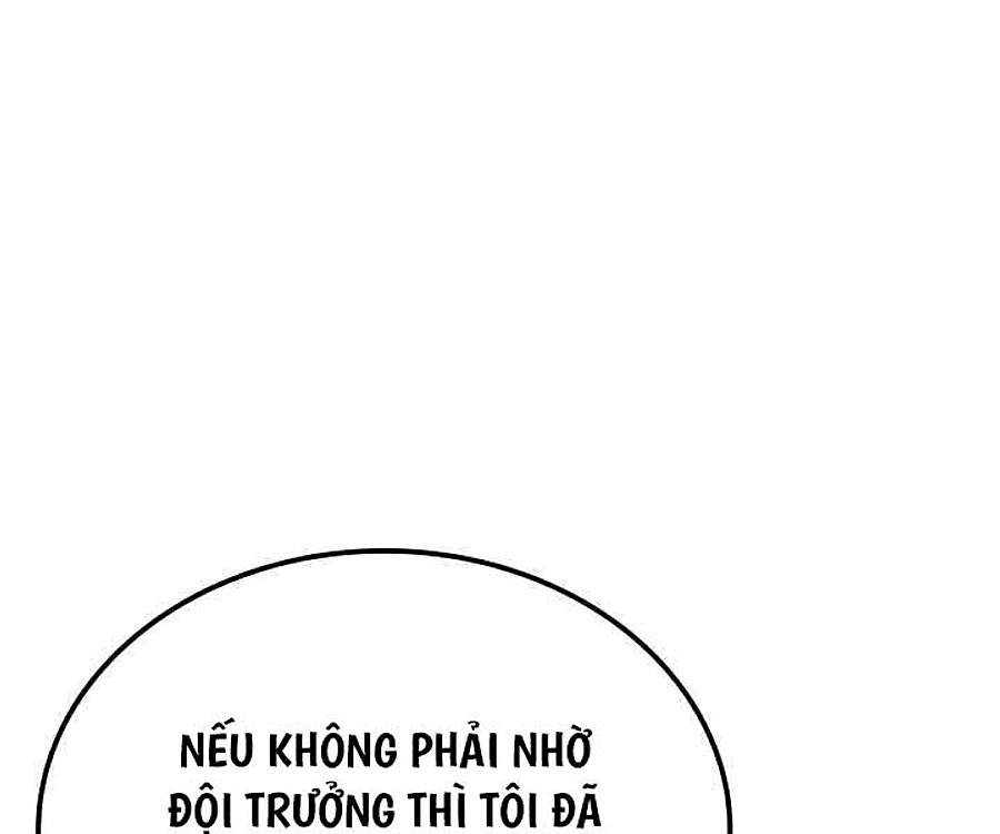 võ sĩ quyền anh carly chapter 37 - Next Chapter 38