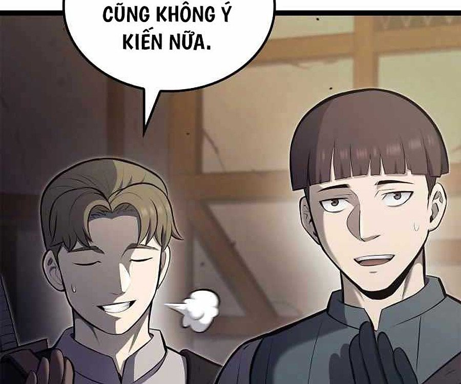 võ sĩ quyền anh carly chapter 37 - Next Chapter 38