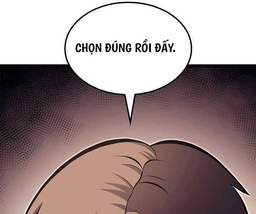 võ sĩ quyền anh carly chapter 37 - Next Chapter 38