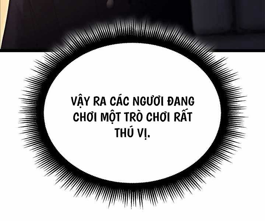 võ sĩ quyền anh carly chapter 37 - Next Chapter 38