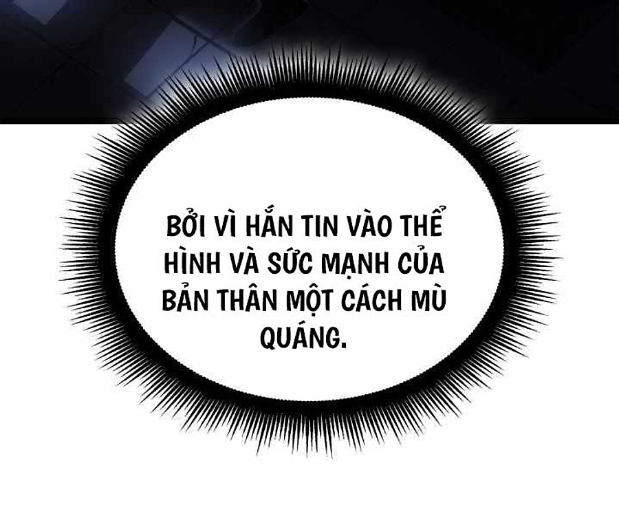 võ sĩ quyền anh carly chapter 37 - Next Chapter 38