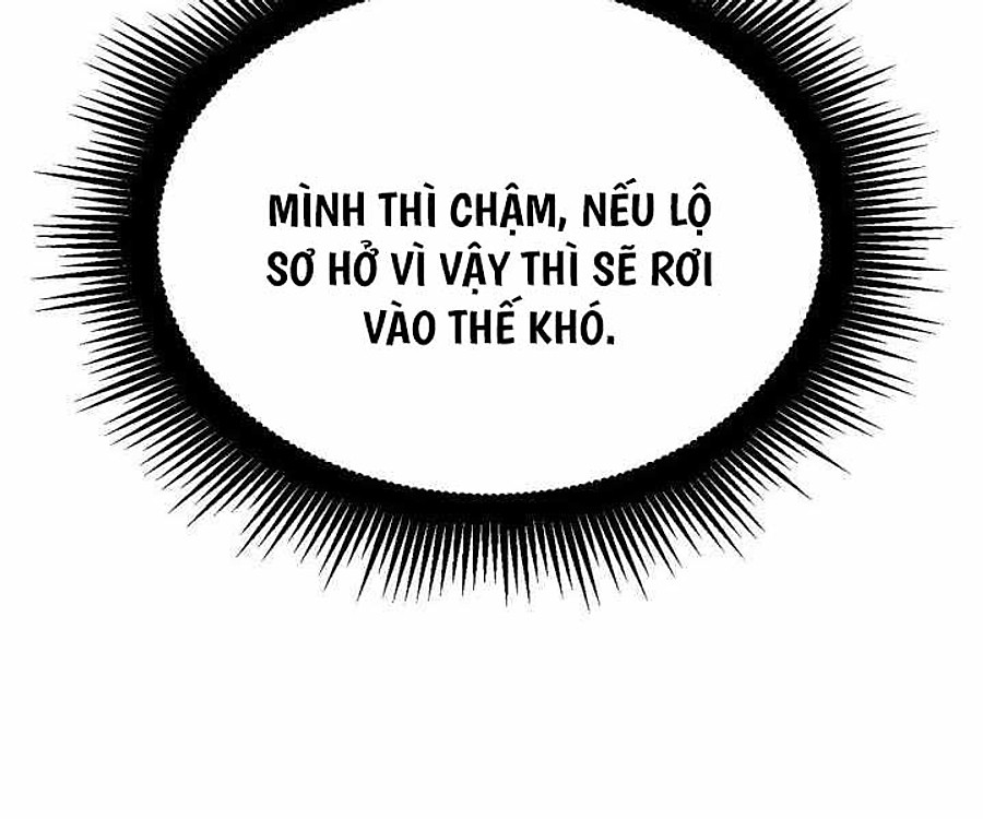 võ sĩ quyền anh carly chapter 37 - Next Chapter 38