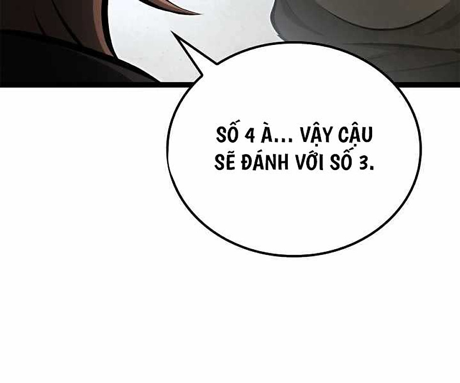 võ sĩ quyền anh carly chapter 37 - Next Chapter 38