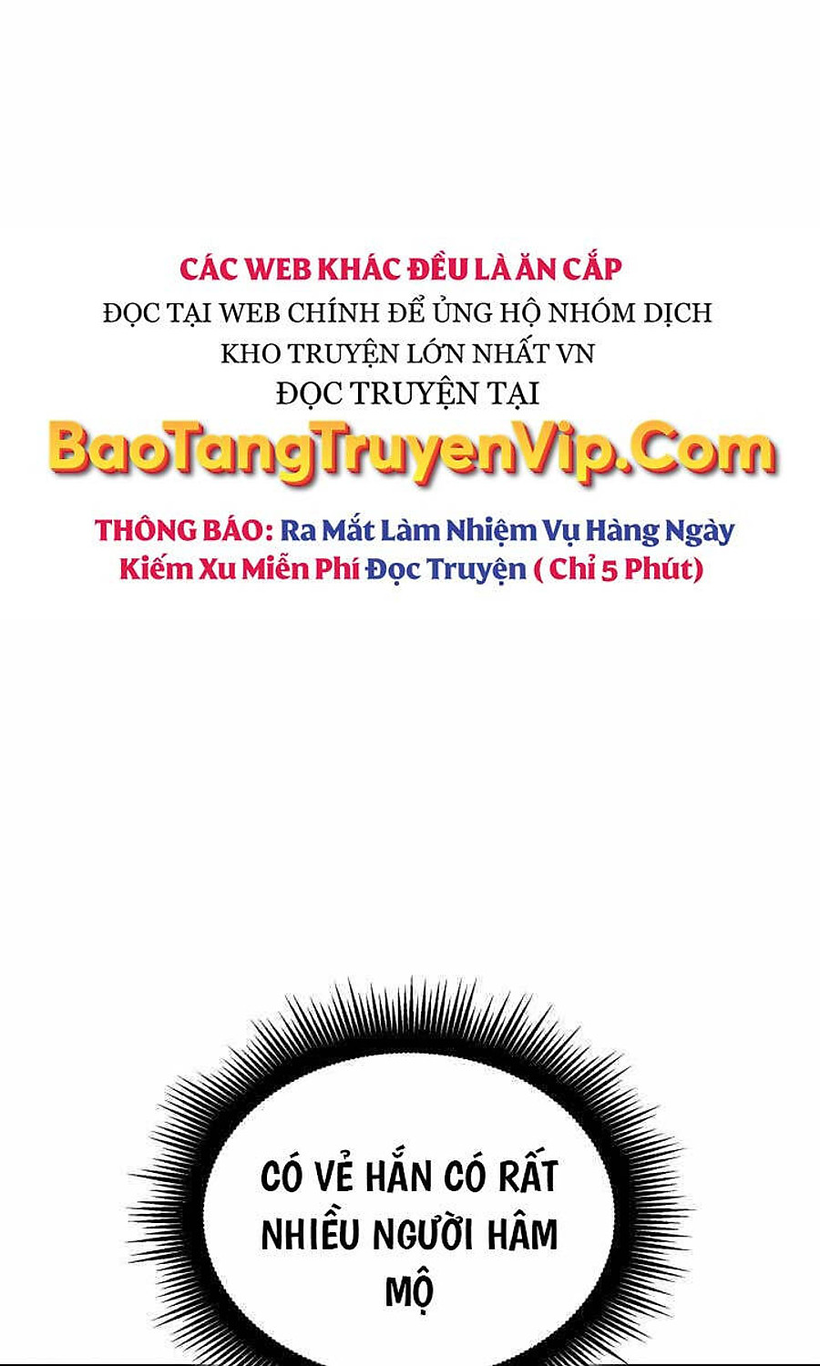 võ sĩ quyền anh carly Chapter 40 - Next Chapter 41