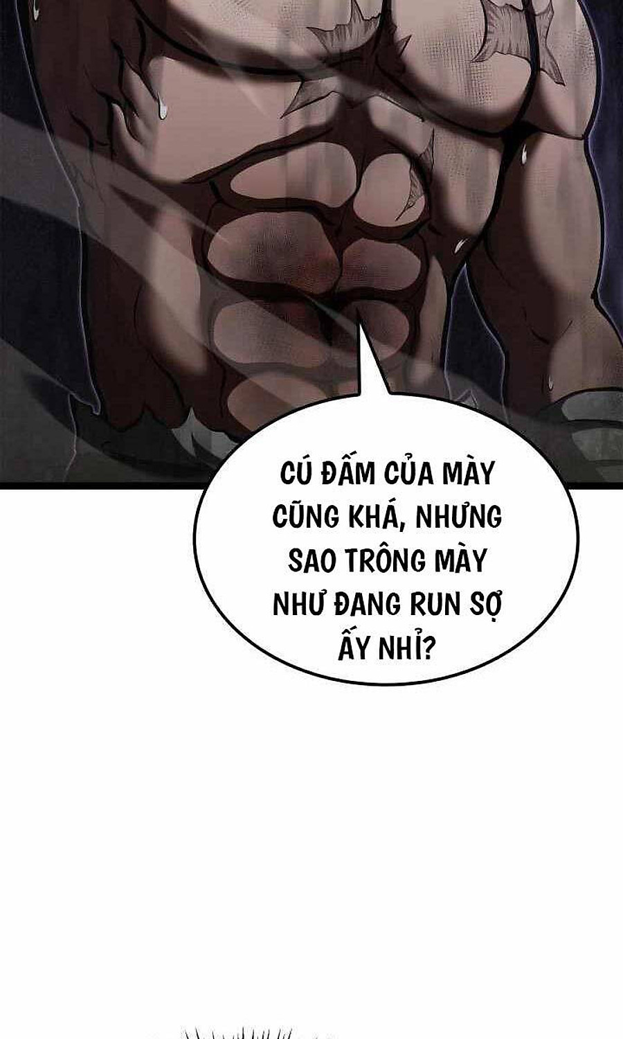 võ sĩ quyền anh carly Chapter 40 - Next Chapter 41