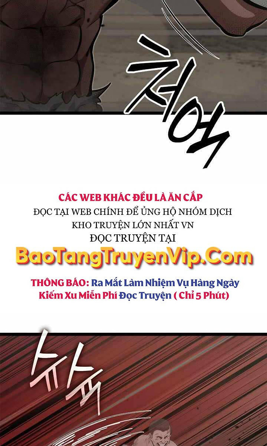 võ sĩ quyền anh carly Chapter 40 - Next Chapter 41