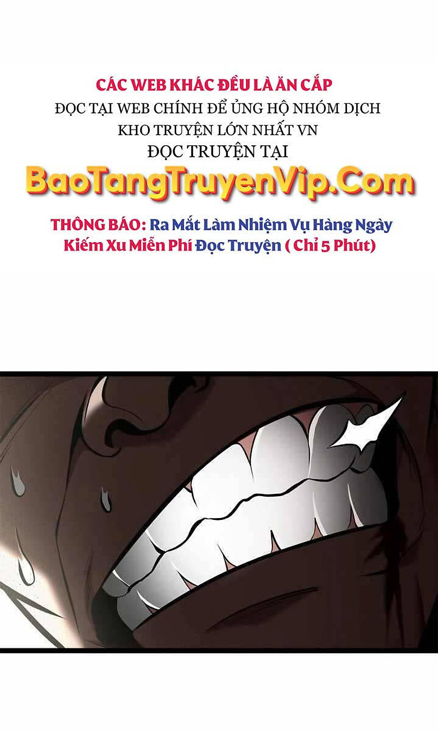 võ sĩ quyền anh carly Chapter 40 - Next Chapter 41